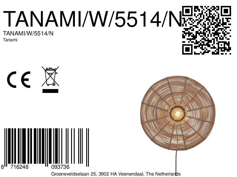wandlamp-boheems-metaal-naturel-rotan-good-mojo-tanami-variant-image8a