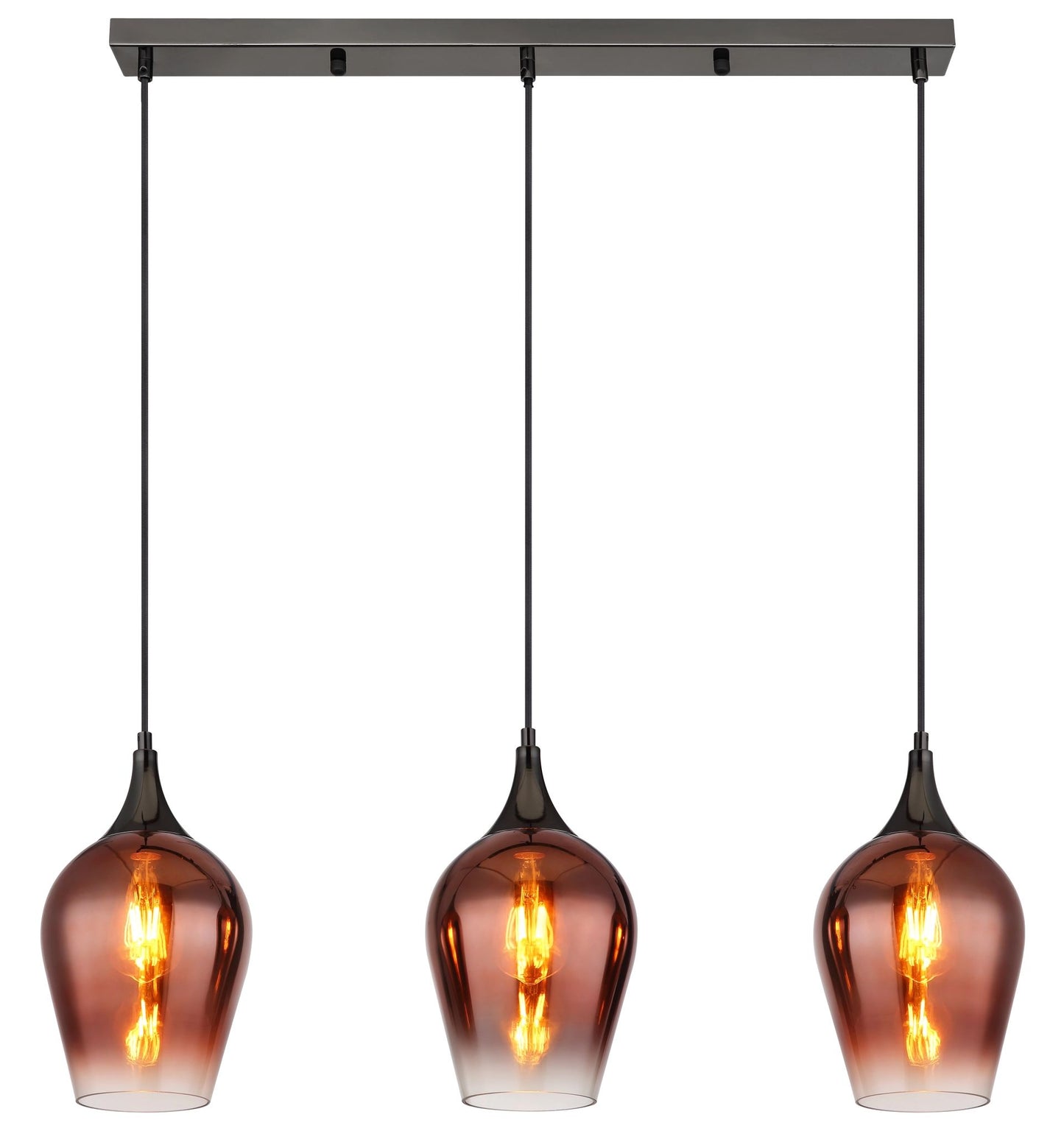 moderne-hanglamp-zwart-chroom-minimalistisch-design-lavus-variant-image2