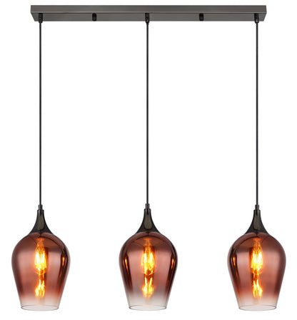 moderne-hanglamp-zwart-chroom-minimalistisch-design-lavus-variant-image2