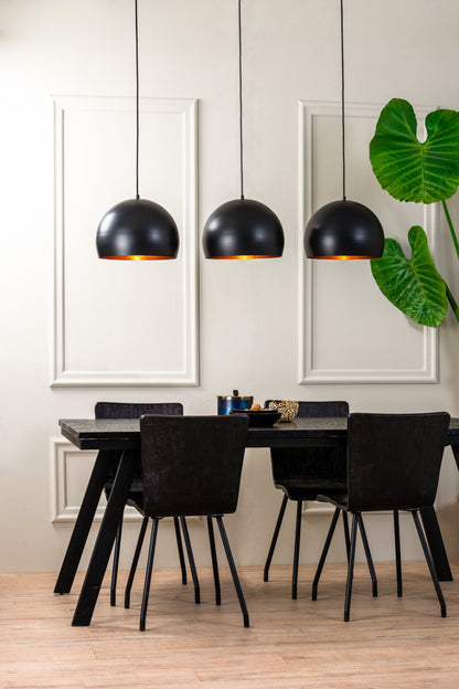 retro-zwarte-hanglamp-drie-lichtpunten-light-living-jaicey-variant-image4