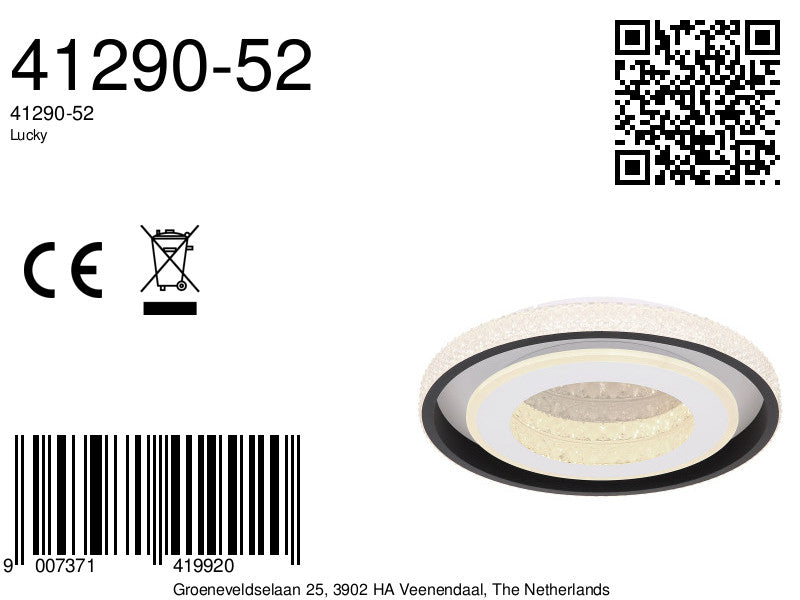 metalen-witte-klassieke-plafondlamp-globo-lucky-variant-image8a