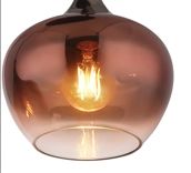 moderne-hanglamp-met-glaskappen-in-koper-maxy-variant-image5