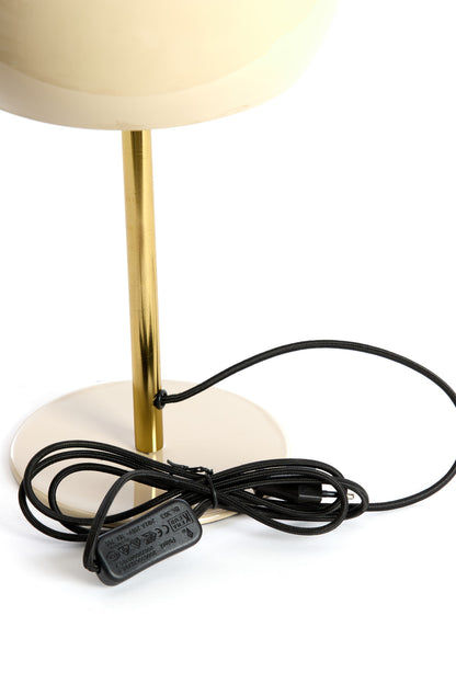 gouden-tafellamp-light-living-surin-met-stoffen-kap-h-34-cm-variant-image6
