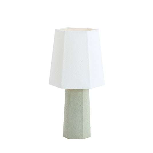 witte-stoffen-tafellamp-geometrisch-ontwerp-light-living-musabo-main-image