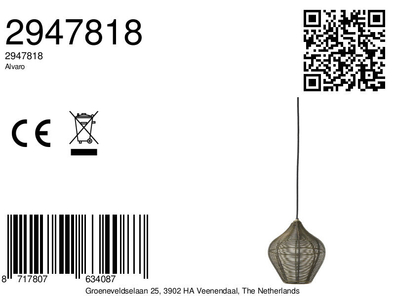 hanglamp-van-naturel-rotan-light-living-alvaro-variant-image8a