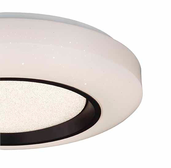 plafondlamp-wit-zwart-rond-filterlicht-globo-gello-variant-image2
