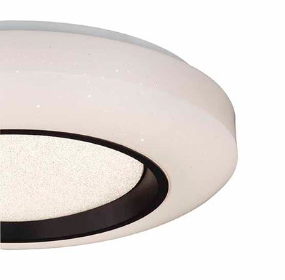 plafondlamp-wit-zwart-rond-filterlicht-globo-gello-variant-image2