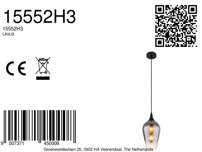 moderne-ronde-hanglamp-chroom-glazen-kap-lavus-variant-image8a