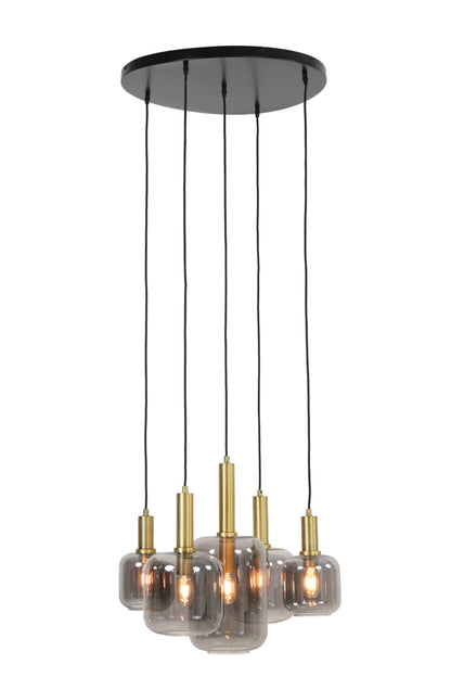 retro-glazen-hanglamp-zwart-met-goud-light-living-lekar-variant-image7