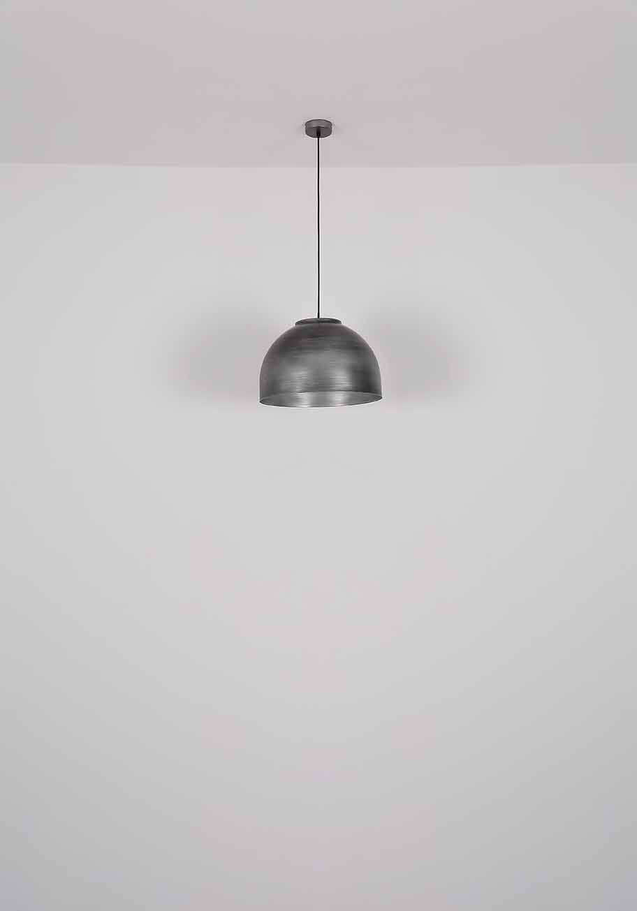 ronde-antracieten-industriele-hanglamp-globo-hermi-i-variant-image4