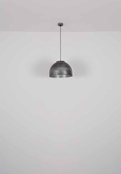 ronde-antracieten-industriele-hanglamp-globo-hermi-i-variant-image4