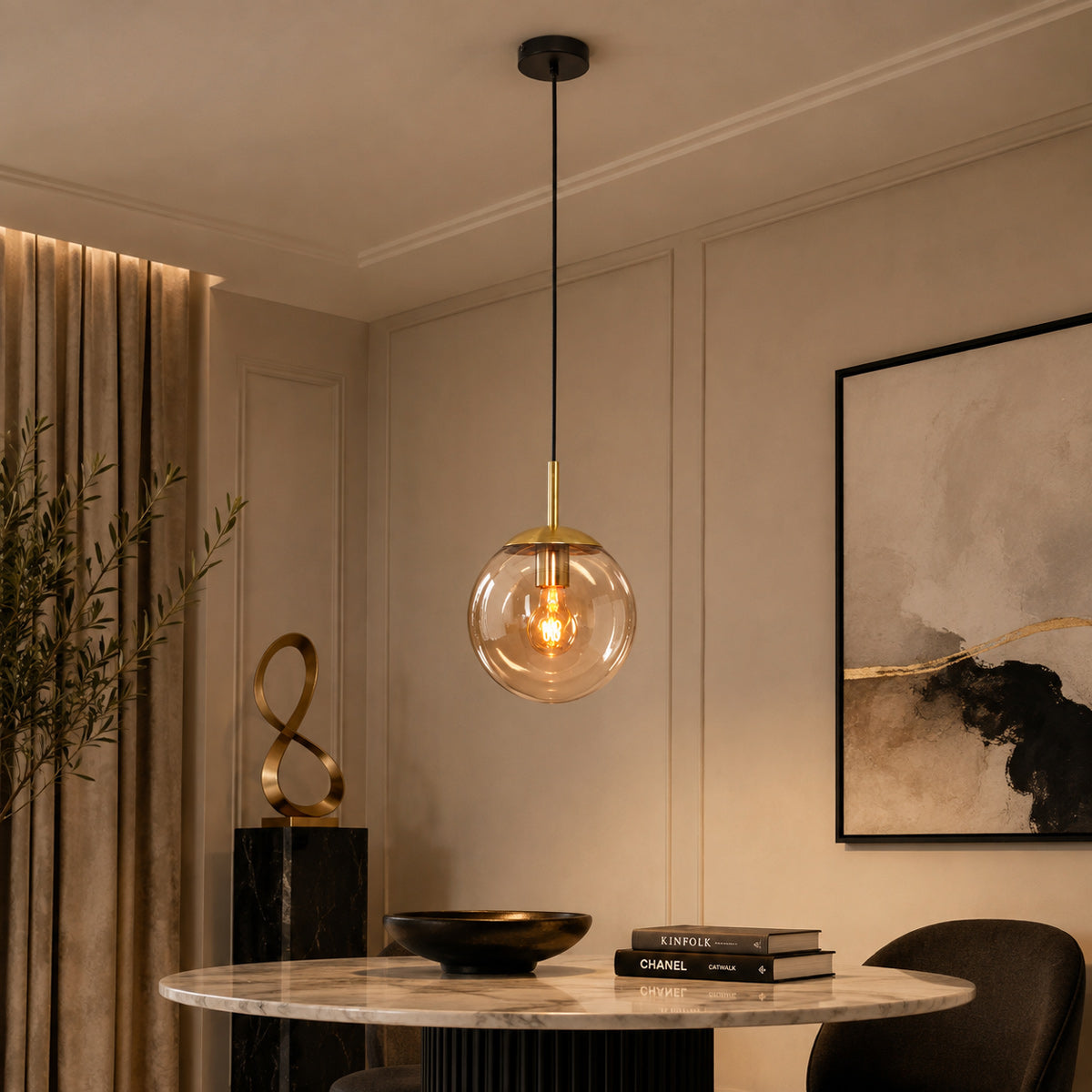 chique-hanglamp-steinhauer-bollique-led-variant-image2