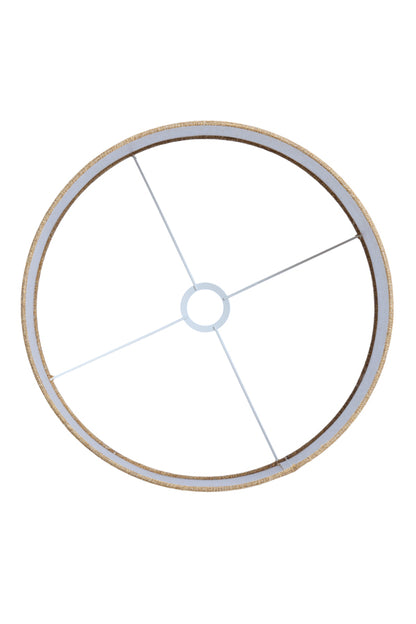 stijlvolle-goudkleurige-textiel-lampenkap-light-living-aiko-variant-image4