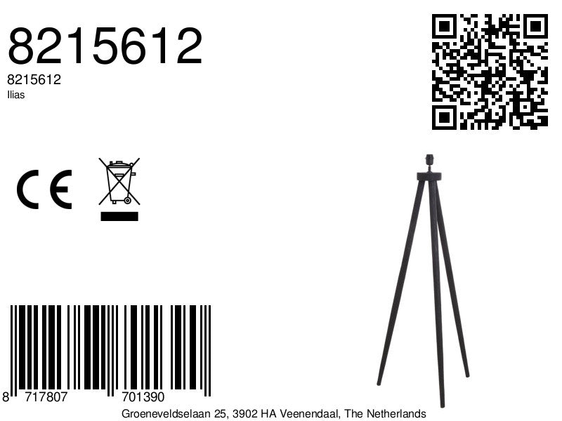 driepotige-lampenvoet-zwart-light-living-ilias-variant-image8a