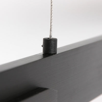5-lichts-zwartkleurige-hanglamp-steinhauer-bloc-variant-image6