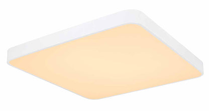 vierkante-moderne-witte-plafondlamp-globo-leanara-variant-image3