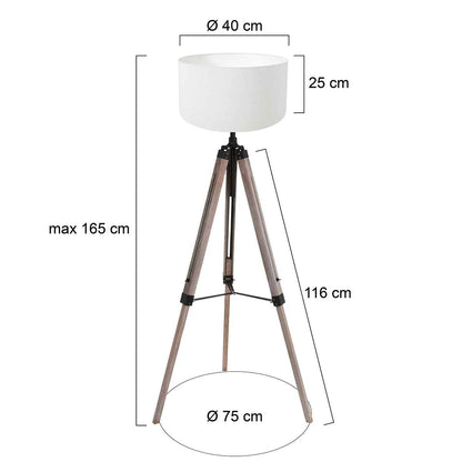 zwarte-driepoot-vloerlamp-linnen-kap-mexlite-triek-variant-image7