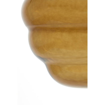 retro-gouden-hanglamp-bijenkorf-light-living-misty-variant-image1