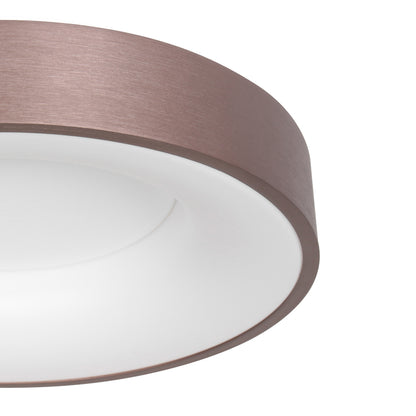 moderne-bronzen-metalen-kunststof-plafonniere-steinhauer-ringlede-variant-image5