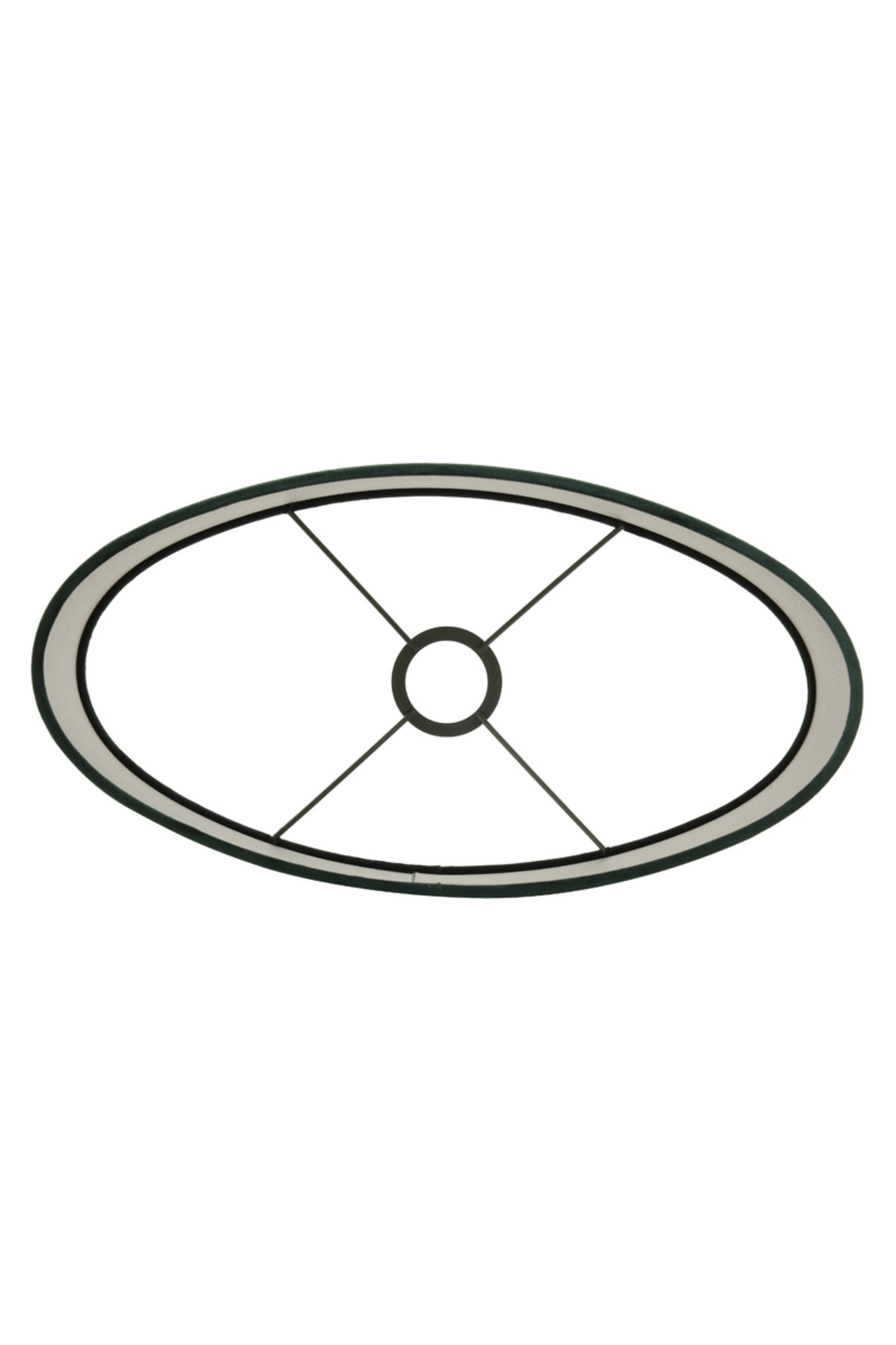 groene-lampenkap-in-cilinder-vorm-light-living-velours-variant-image6