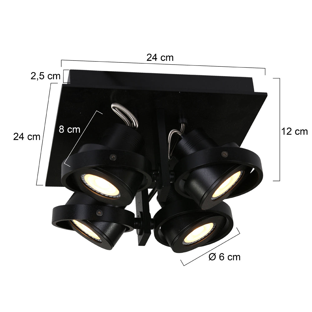 zwarte-plafondlamp-met-vier-zwarte-spots-steinhauer-quatro-variant-image7