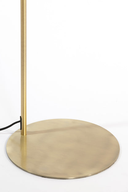 gouden-vloerlamp-met-glazen-kap-light-living-solna-variant-image7