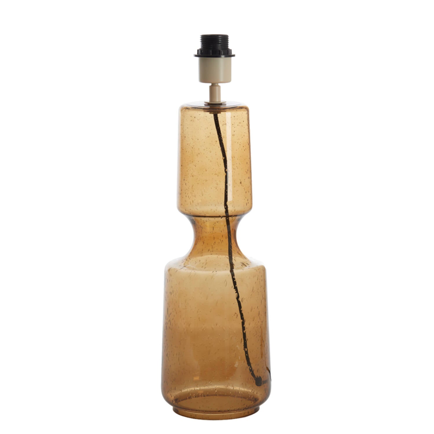 glazen-lampvoet-amberkleurig-light-living-labin-main-image