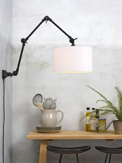 retro-metalen-wandlamp-wit-its-about-romi-amsterdam-variant-image1