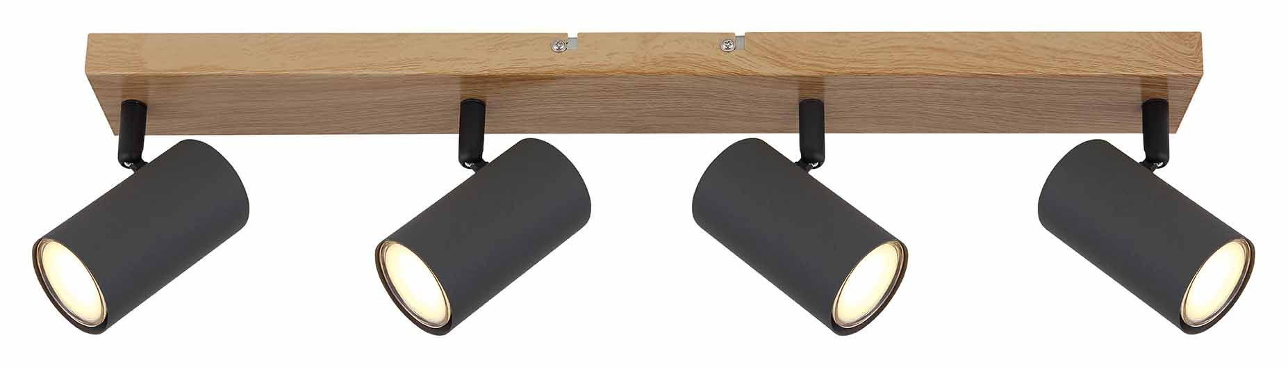 naturel-4-spotsbalk-globo-robby-variant-image1