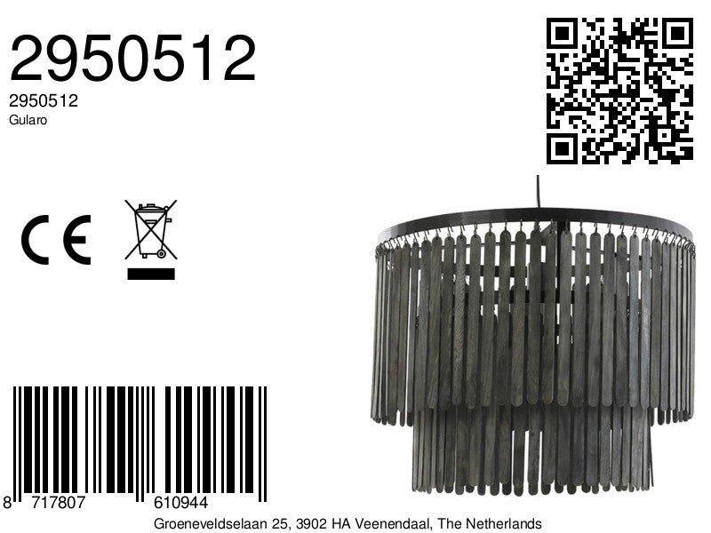 rustieke-ronde-hanglamp-zwarte-lamellen-light-living-gularo-variant-image8a