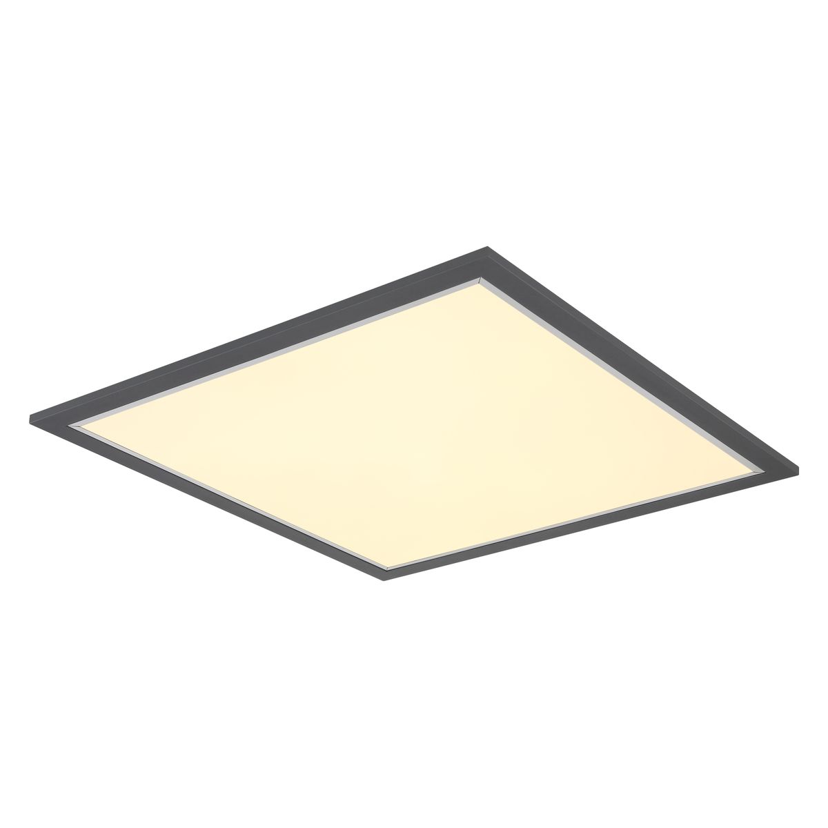 moderne-vierkante-plafondlamp-antraciet-chique-ontwerp-doha-main-image