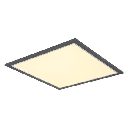 moderne-vierkante-plafondlamp-antraciet-chique-ontwerp-doha-main-image