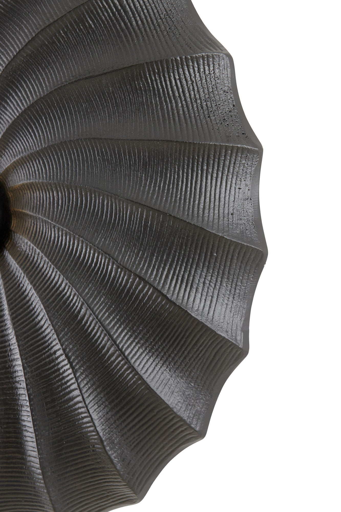 zwarte-lampenkap-gedraaid-patroon-light-living-bapato-variant-image5