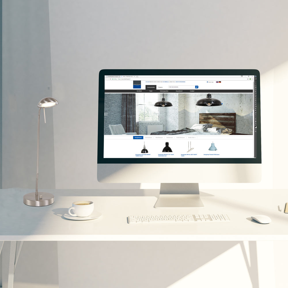 moderne-stalen-tafellamp-flexibele-stang-mexlite-biron-variant-image2