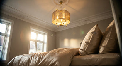 metalen-nikkelen-plafondlamp-klassiek-globo-amy-variant-image4