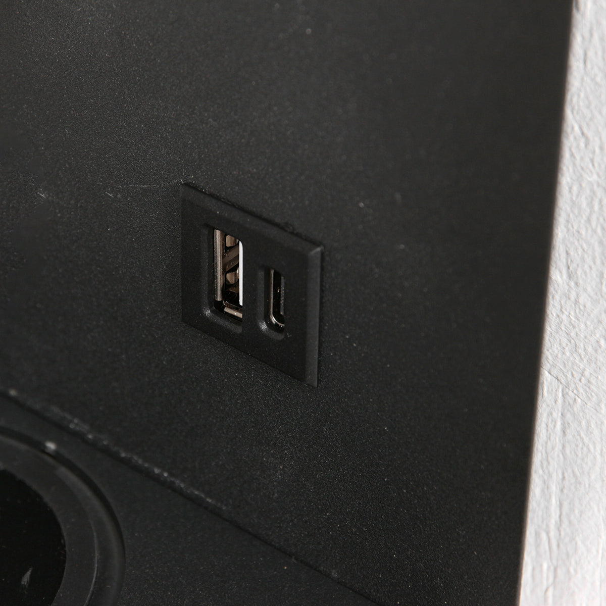 moderne-vierkante-buigbare-wandlamp-zwart-mexlite-upround-variant-image12