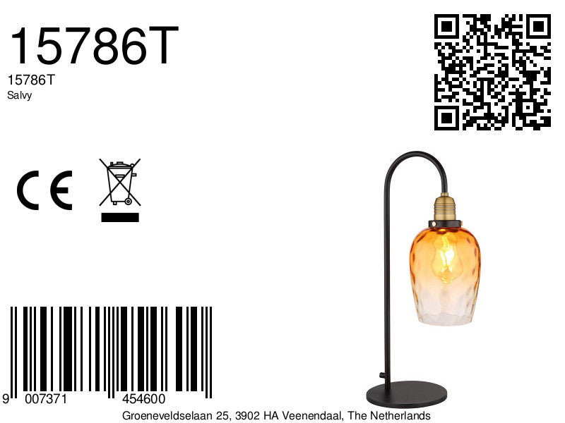 metalen-zwarte-klassieke-tafellamp-globo-salvy-variant-image8a