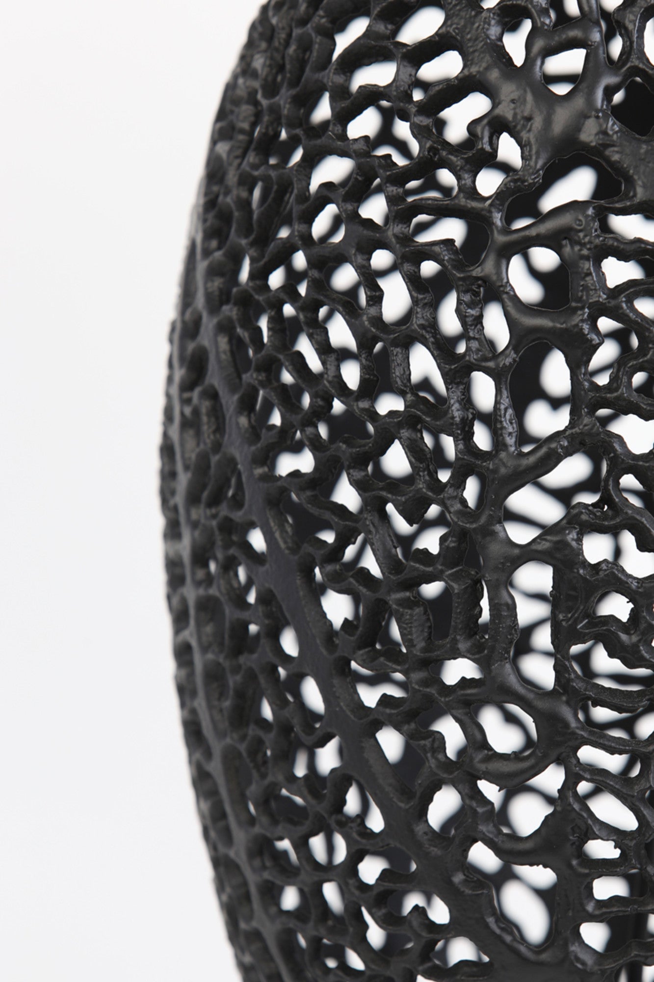 oosterse-ovale-zwarte-tafellamp-light-living-sinula-variant-image8