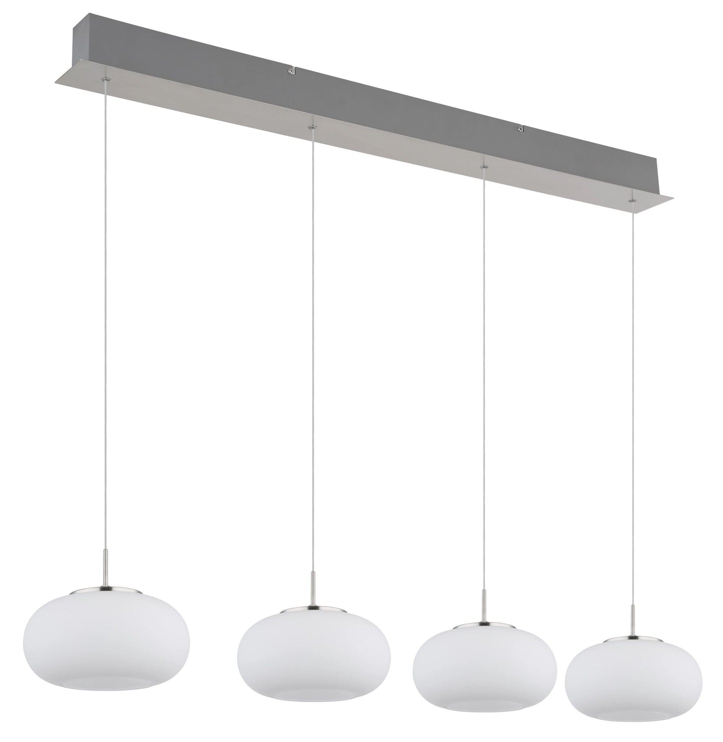 elegante-hanglamp-met-glazen-bollen-quintara-variant-image2
