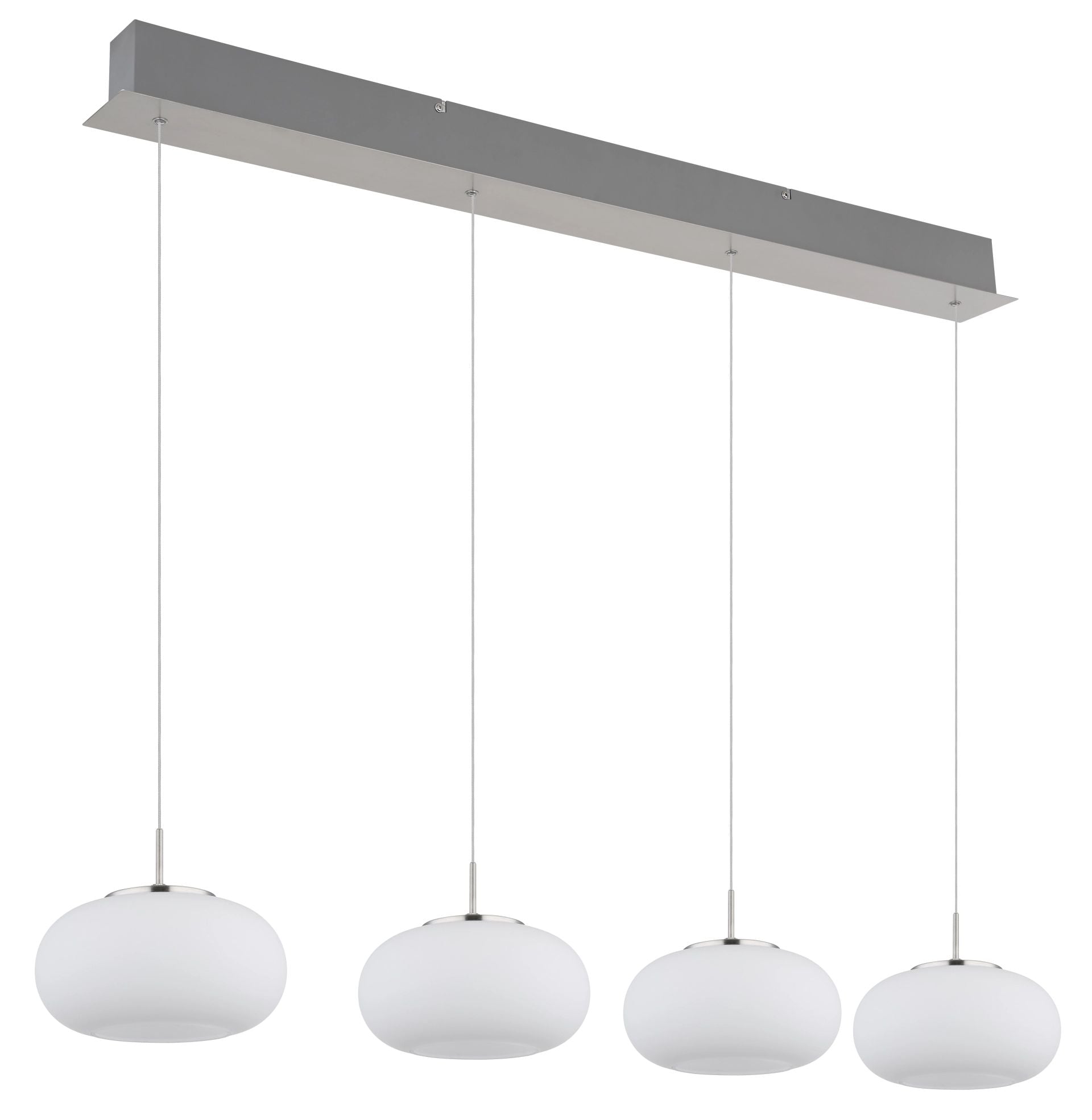 elegante-hanglamp-met-glazen-bollen-quintara-variant-image2