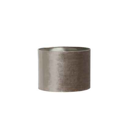 velours-lampenkap-taupe-cilindervormig-light-living-palata-main-image