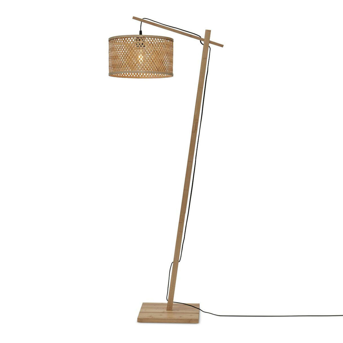 vloerlamp-bohemien-bamboe-naturel-good-mojo-java-main-image