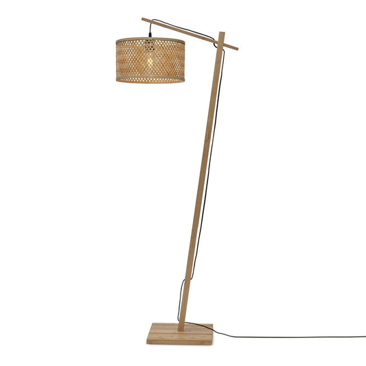 vloerlamp-bohemien-bamboe-naturel-good-mojo-java-main-image