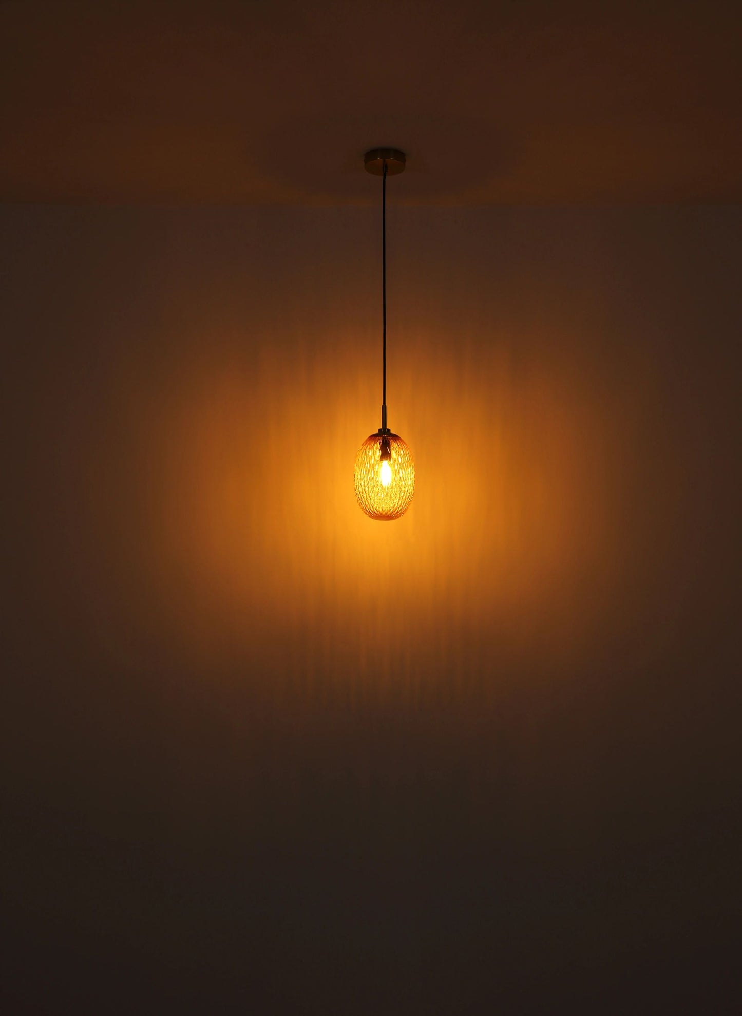 moderne-ronde-hanglamp-met-glazen-kap-devin-variant-image3