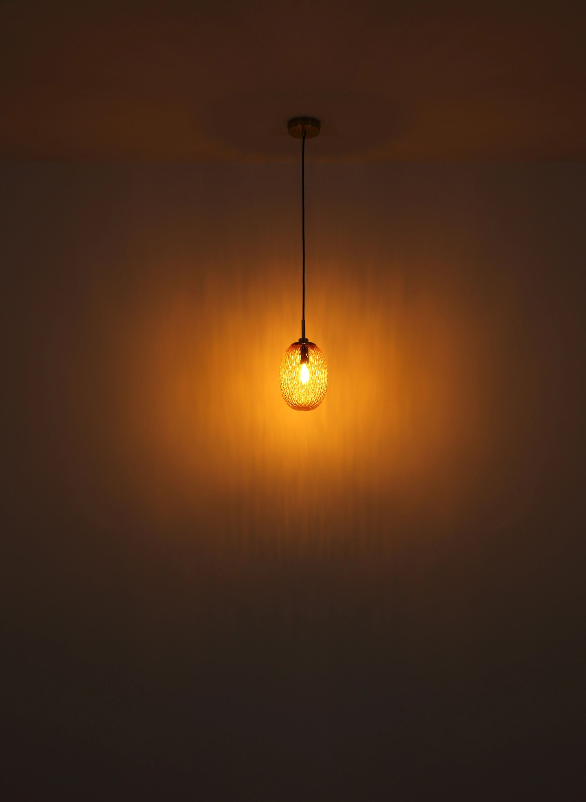 moderne-ronde-hanglamp-met-glazen-kap-devin-variant-image3