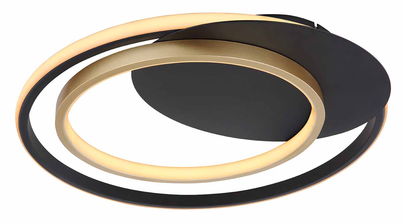 moderne-zwarte-plafondlamp-cirkels-globo-rodan-variant-image3