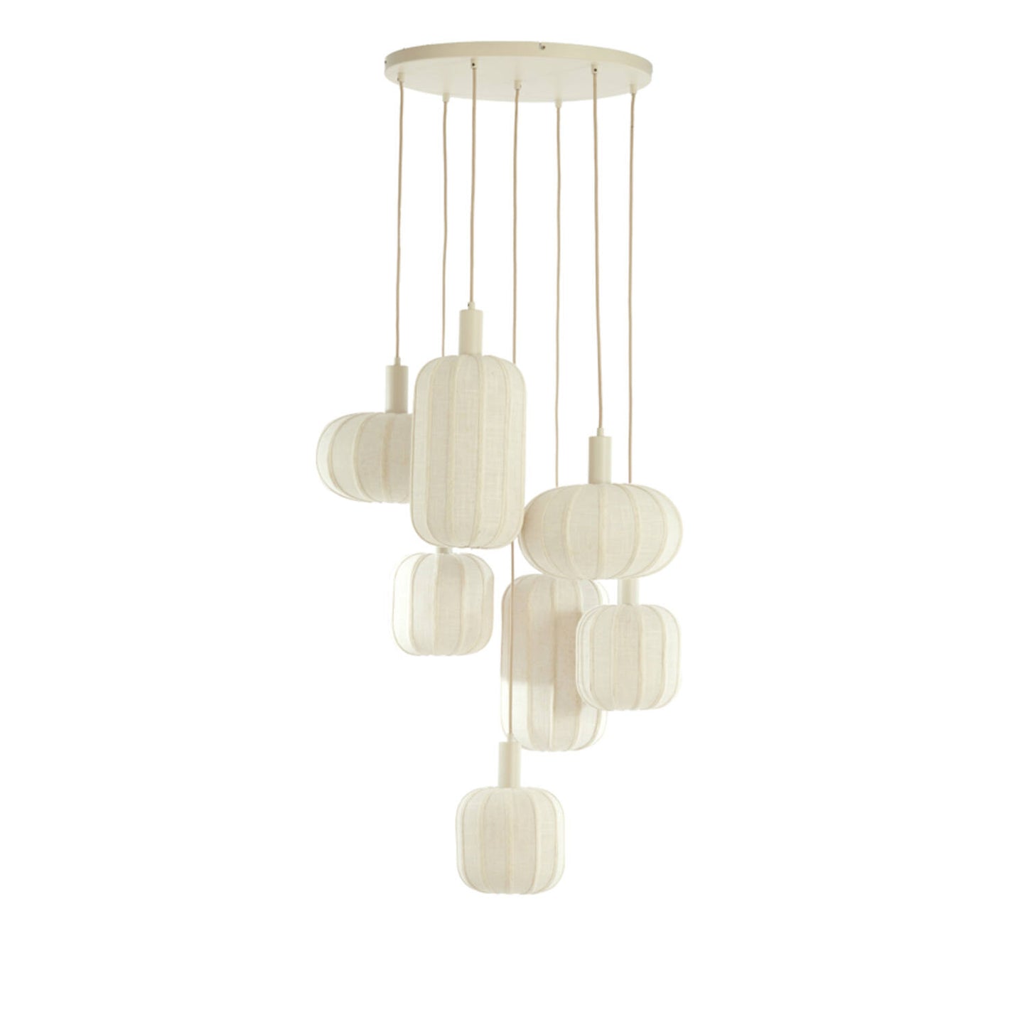 grote-hanglamp-linnen-beige-creme-light-living-tufia-main-image