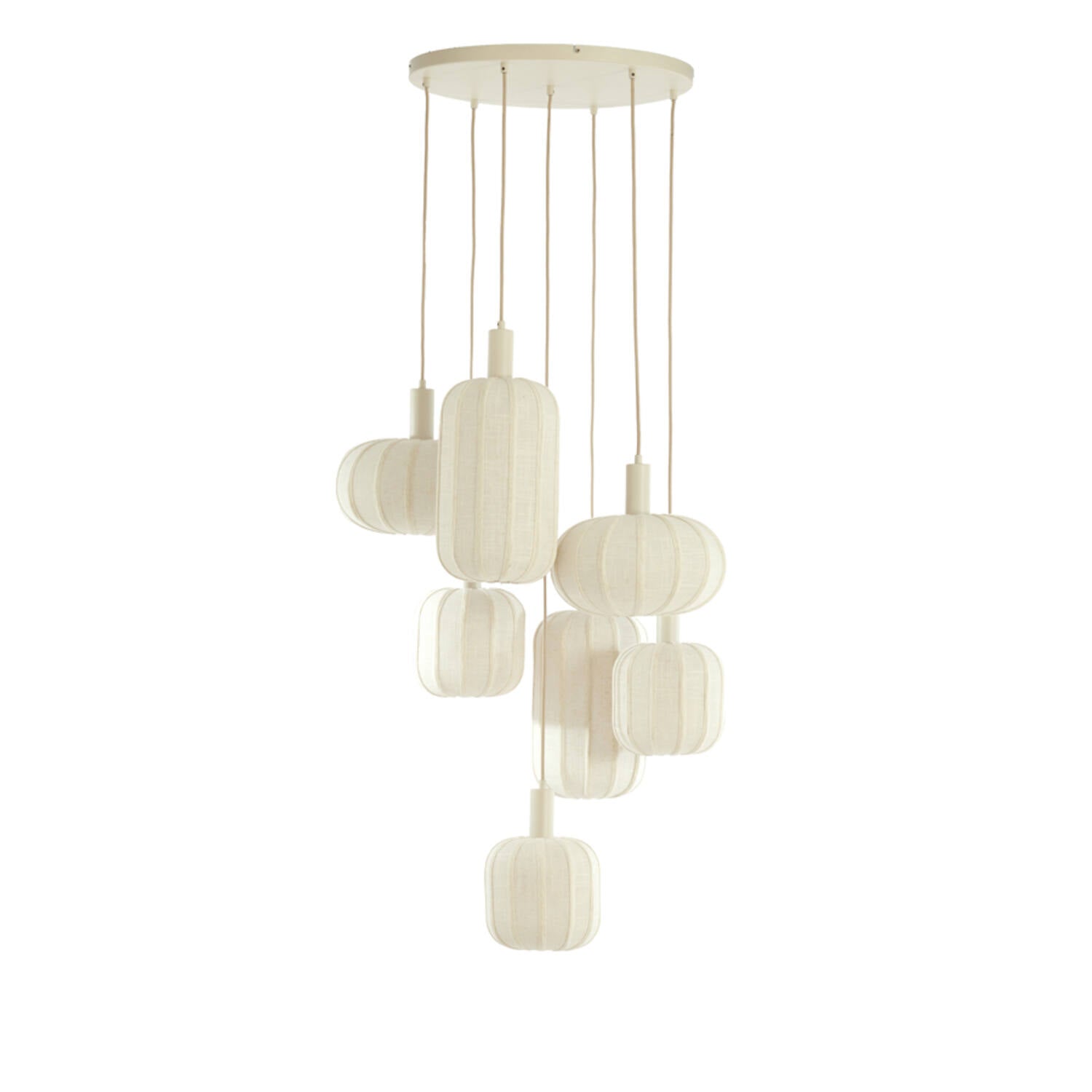 grote-hanglamp-linnen-beige-creme-light-living-tufia-main-image