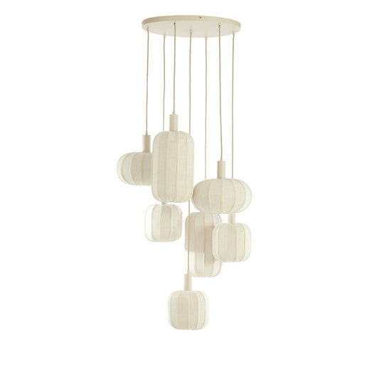 grote-hanglamp-linnen-beige-creme-light-living-tufia-main-image