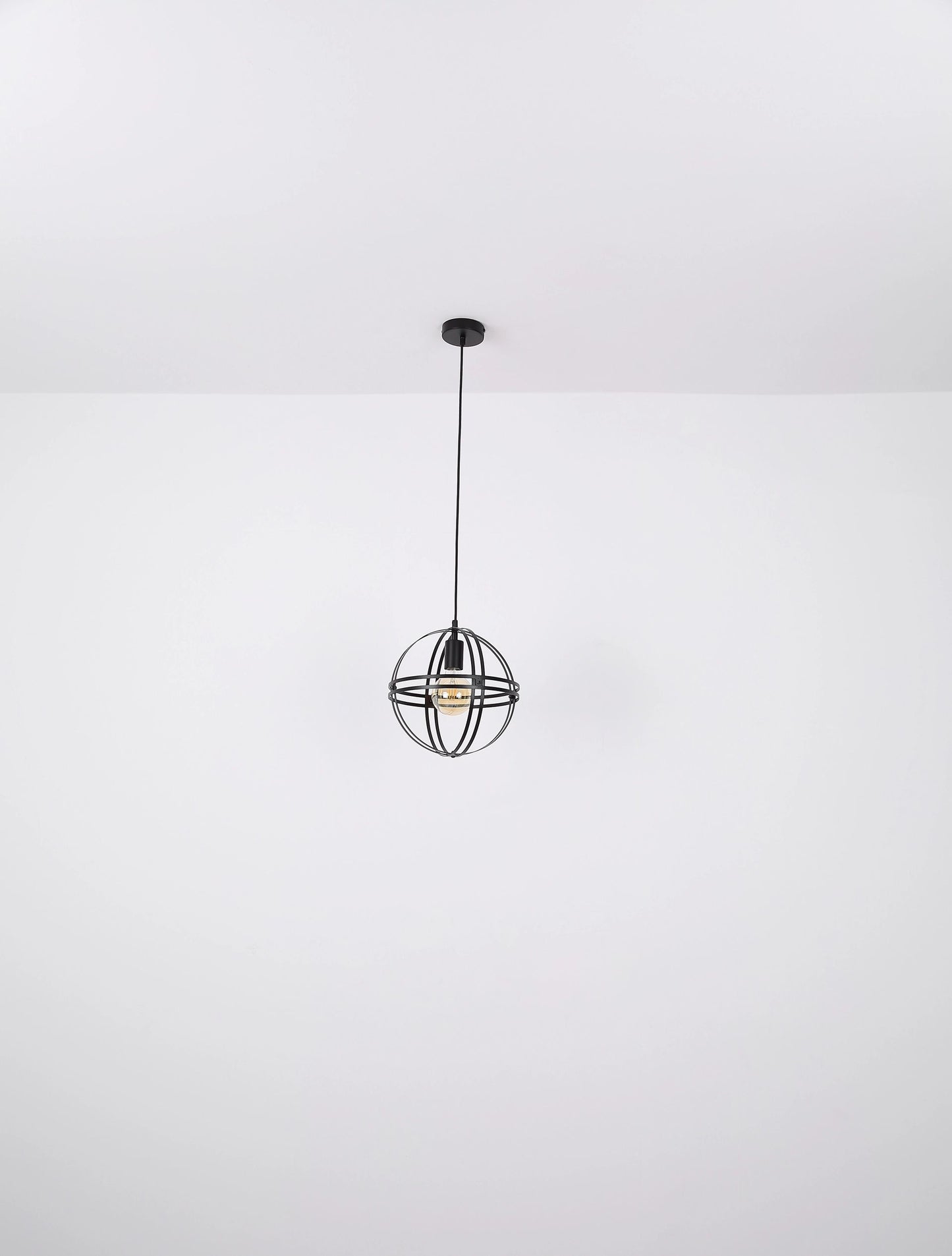 moderne-hanglamp-met-stijlvol-ontwerp-tamara-variant-image5
